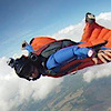 Skydiveohio