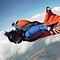 Skydiveohio's company profile