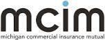 Michigan Commercial Insurance Mutual