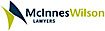 Mcinnes Wilson Lawyers