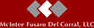 McIntee Fusaro Del Corral