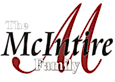 Mcintireministries