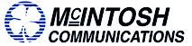 McIntosh Communications