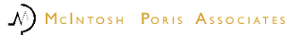 McIntosh Poris