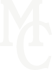 Mcintyre Capron & Associates