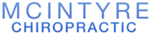 McIntyre Chiropractic