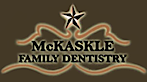Mckaskle Family Dentistry