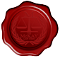 McKay Law Firm's logo McKay Law Firm's Company logo