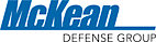 Mckean Defense