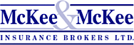 Mckee & Mckee Insurance Brokers