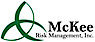 McKee Risk Management