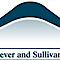 Mckeeverandsullivan
