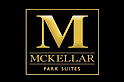 Mckellar Park Suites