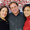 Mckenna Family Dentistry