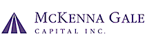 McKenna Gale Capital