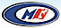 McKenney Custom Sports