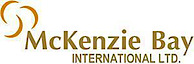 McKenzie Bay International
