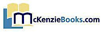 McKenzie Books's logo McKenzie Books's Company logo
