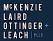 McKenzie Laird