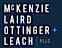 McKenzie Laird