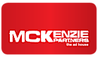 Mckenzie Partners