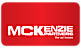 Mckenzie Partners's company profile
