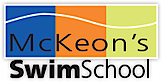 McKeon Swim School