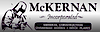 Wade Door Services's Competitor - Mckernandoors logo