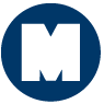 McKinley Marketing Partners's logo McKinley Marketing Partners's Company logo