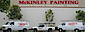 Mckinleypnt