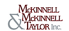 McKinnell McKinnell & Taylor