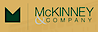 McKinney & Company