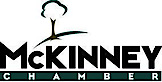 McKinney Chamber of Commerce