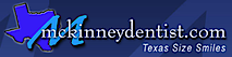 McKinney Dentist