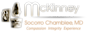 Mckinney Ear Nose And Throat Clinic
