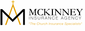 Mckinney Insurance Agency