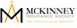 Council Of Churches-ozarks's Competitor - Mckinney Insurance Agency logo