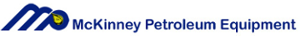 McKinney Petroleum
