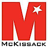 Mckissack & Mckissack Midwest
