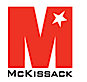 Mckissack