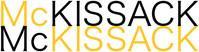 McKissack McKissack