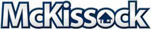 McKISSOCK's logo McKISSOCK's Company logo