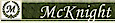 Mcknight Funeral Home