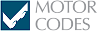Motorcodes
