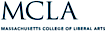 Mtholyoke's Competitor - MCLA logo