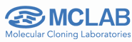 MCLAB 