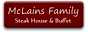 Beststeakhousedefuniaksprings