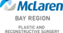 Mclaren Bay Region Plastic And Reconstructive Surgery