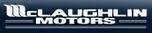 Mclaughlin Motors