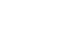 Twenty Recruitment Group's Competitor - Mclean Ross logo